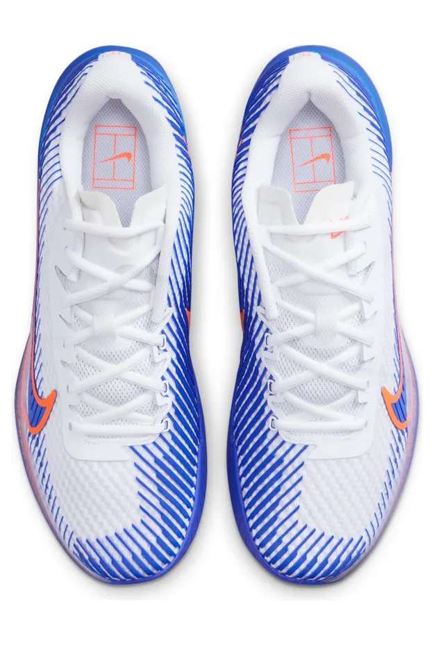 nike-air-zoom DR6966-105