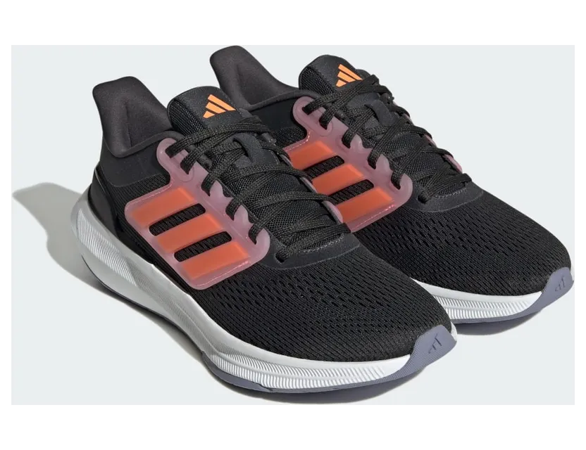 adidas-ultrabounce HP5791