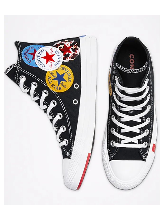converse-chuck-taylor-all-star 166734C
