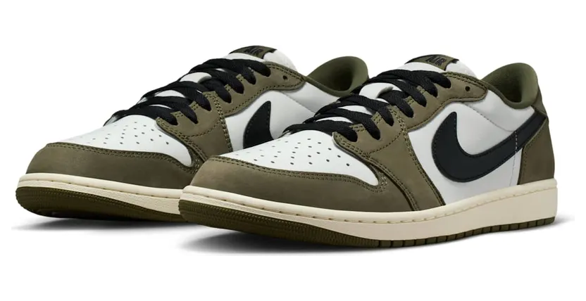 air-jordan-1 HQ6998-200