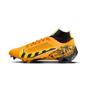 Nike Vapor Edge Pro 360 2 Laser Orange Black (FQ4026-800)
