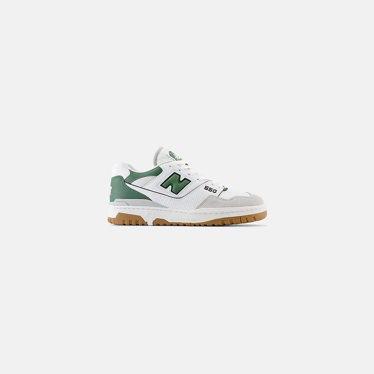new-balance-550 BB550ESB