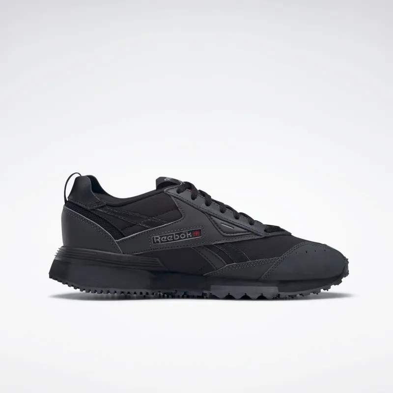 reebok-lx-2200 GX4485