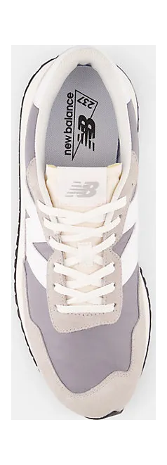 new-balance-237 MS237RCS