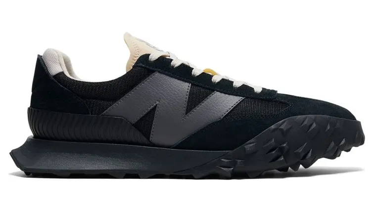 new-balance-xc-72 UXC72DA1