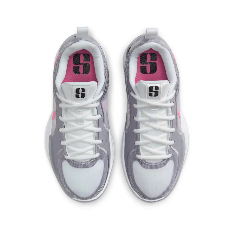 Nike Sabrina 2 Lily (FQ7376-101)