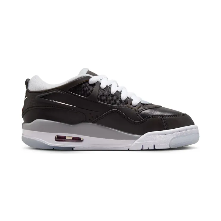 air-jordan-4 HV5187-010