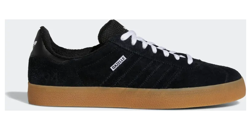 adidas-gazelle GY6923