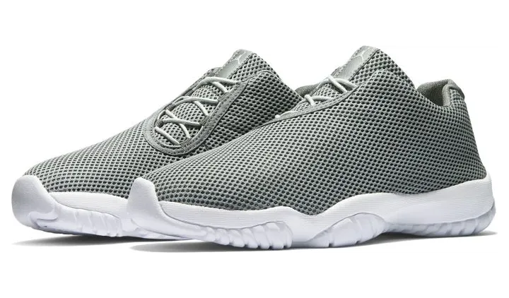 jordan-future 718948-003