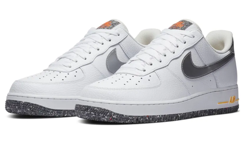 nike-air-force DA4676-100