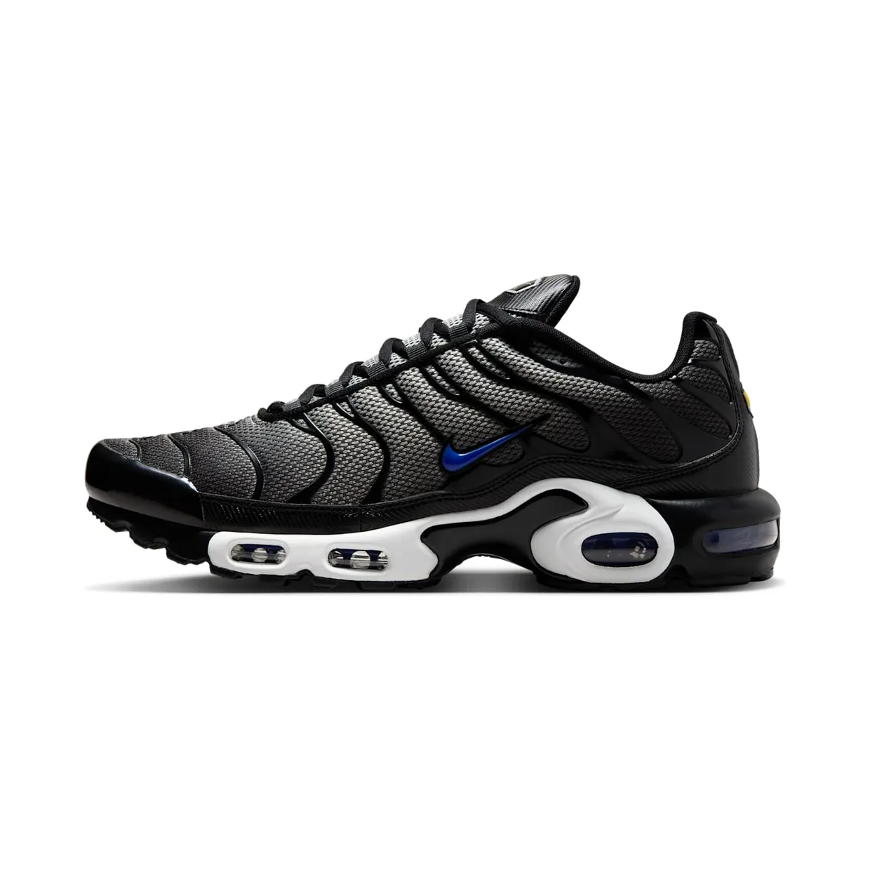 nike-air-max HM0709-100