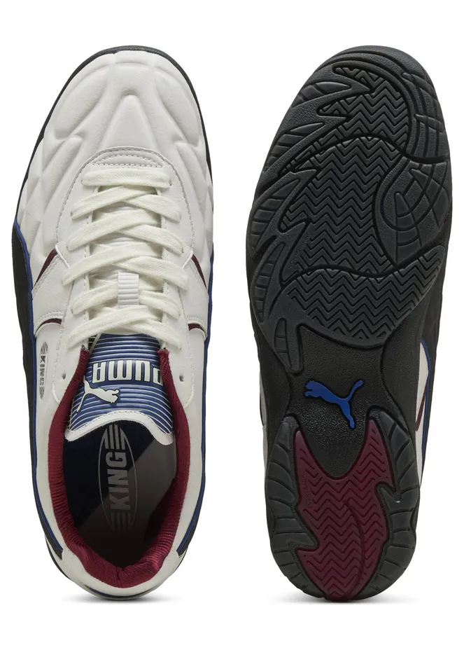 puma-indoor 403237_02