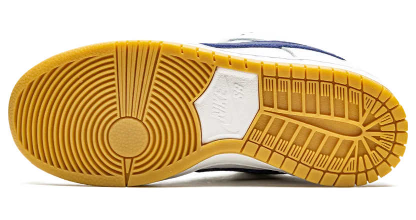 nike-dunk-sb CZ2249-100