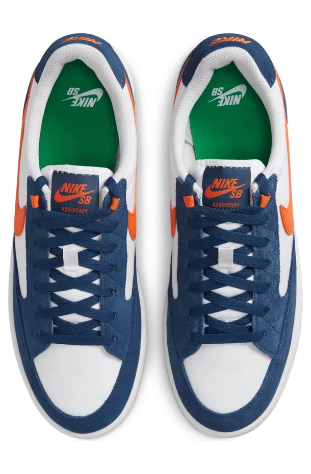 nike-sb CW7456-402