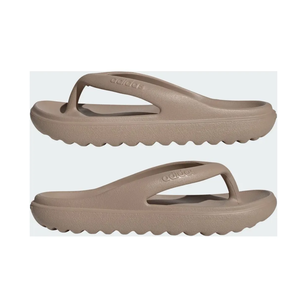 Adidas ADILETTE LUMIA Slides Trace Khaki / Trace Khaki / Trace Khaki (HP6944)