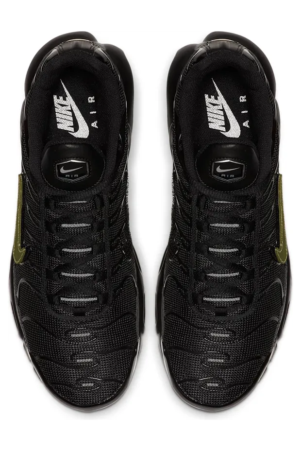 nike-air-max CJ9696-001