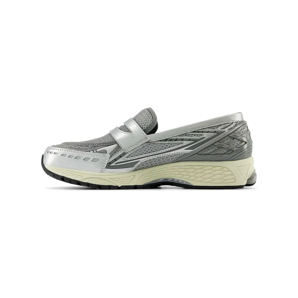 New Balance 1906L “Silver” (U1906LAE)