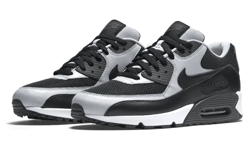 nike-air-max 537384-053