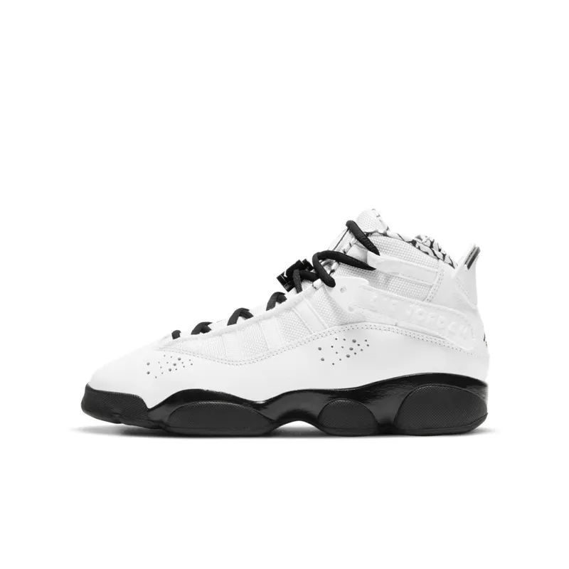 Jordan 6 Rings Motorsport (GS) (DJ6163-107)