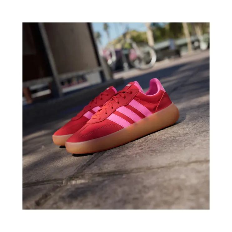 adidas-barreda-decode JR0759