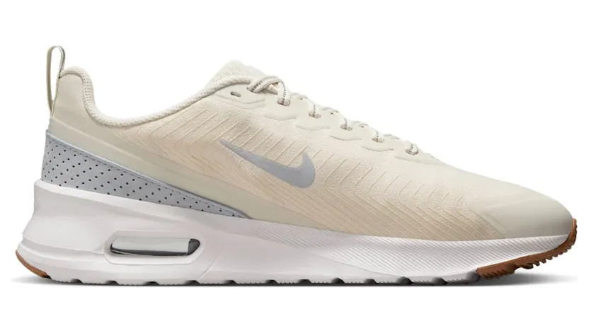 nike-air-max HQ1913-001