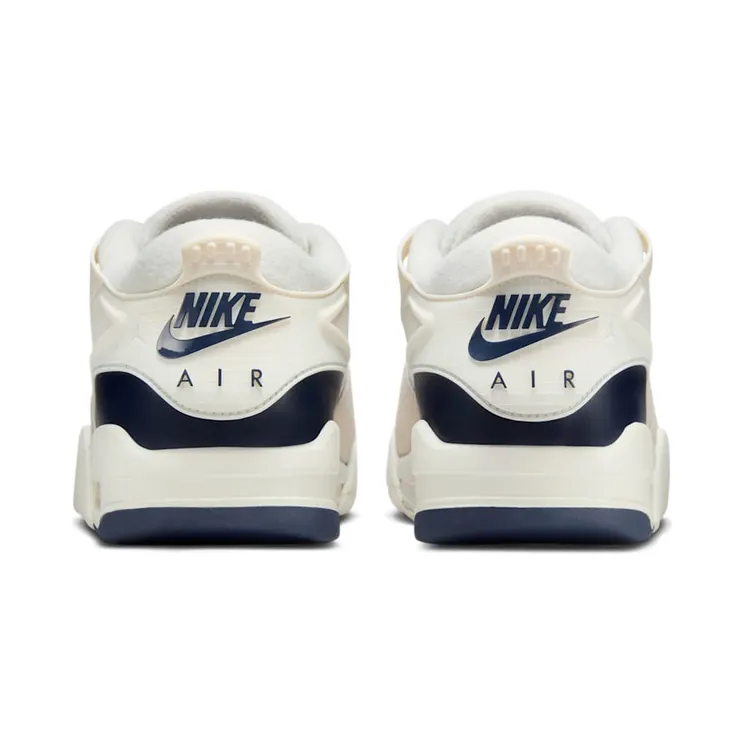 air-jordan-4 FQ7939-107