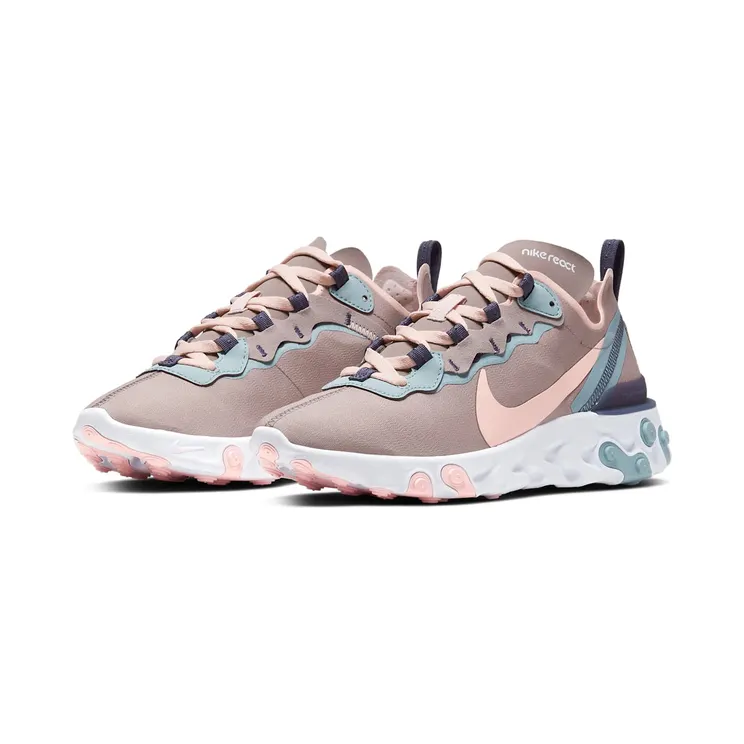 nike-react CK0834-200