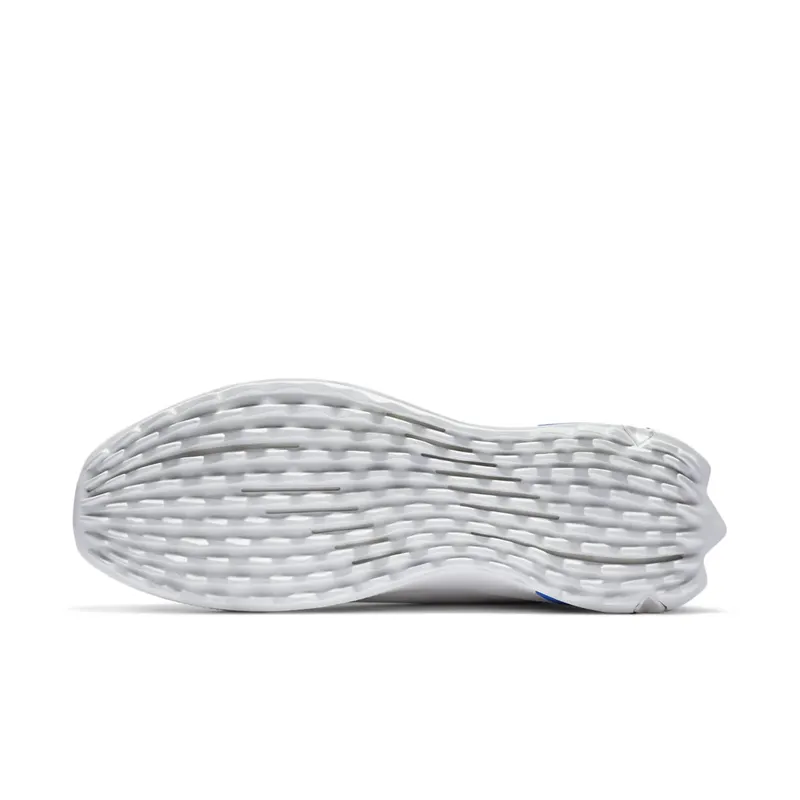 Nike Jordan ADG 2 Summit White Summit White/Hyper Royal/Atmosphere Grey (CT7812-101)
