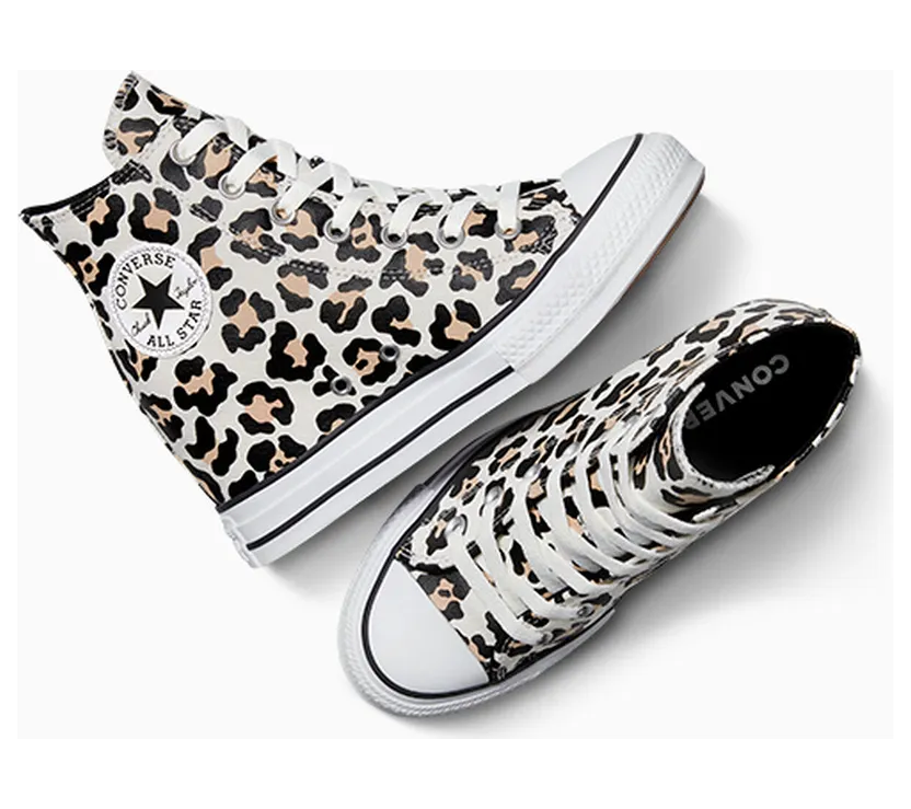 converse-chuck-taylor-all-star A14938C