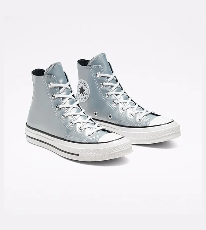 converse-chuck-taylor-all-star 568796C
