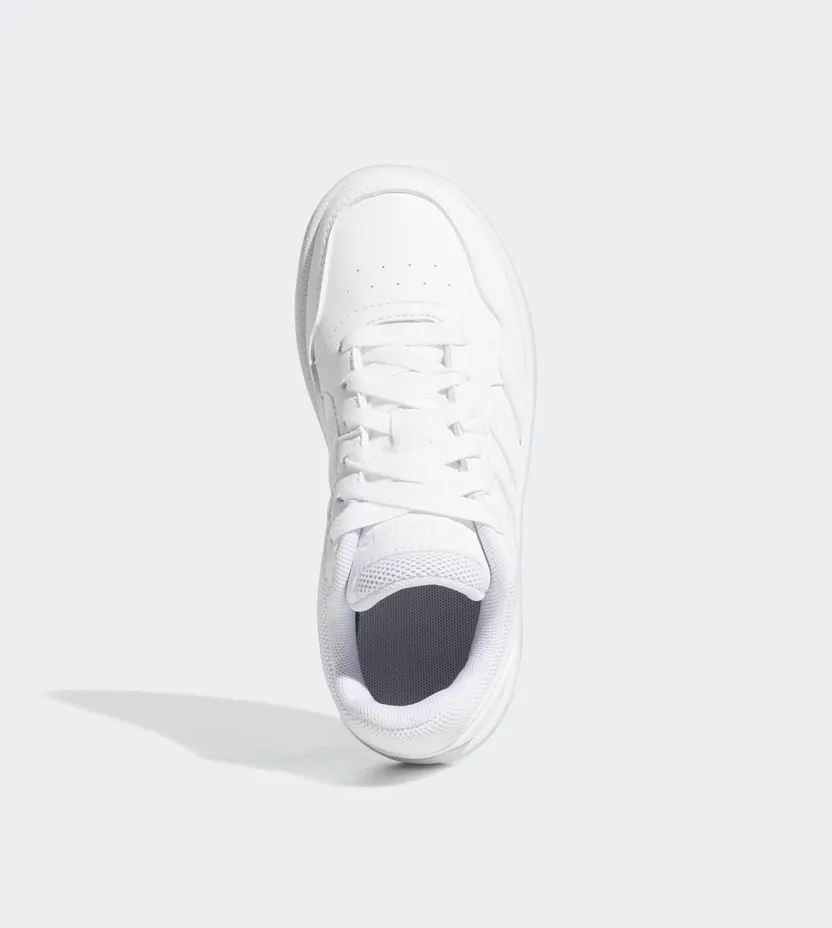 adidas-hoops GW0433