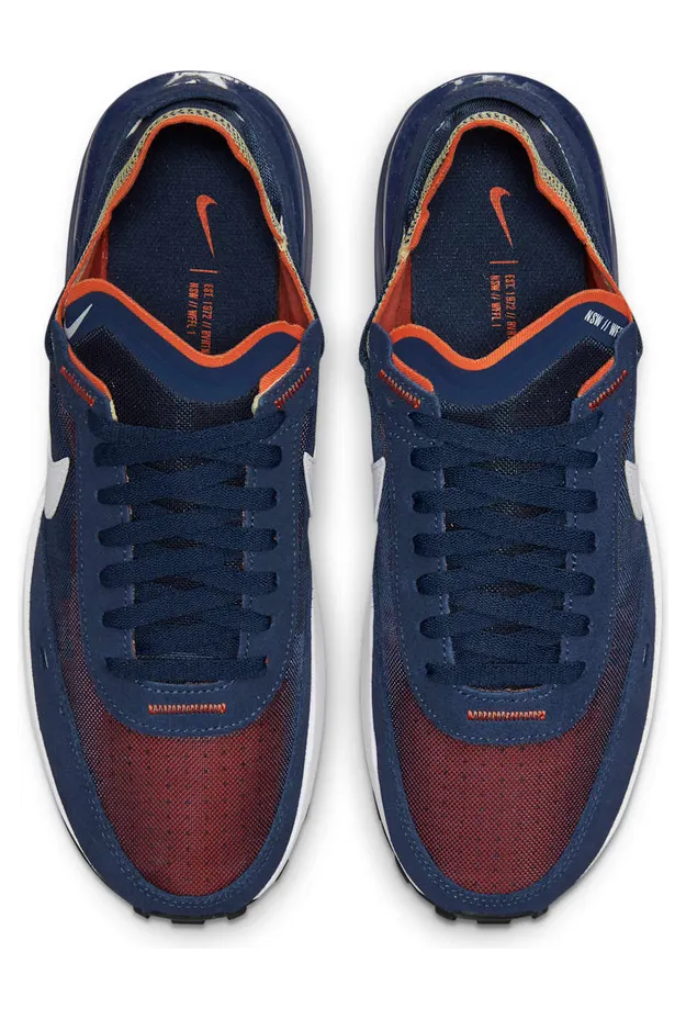 nike-waffle DA7995-401