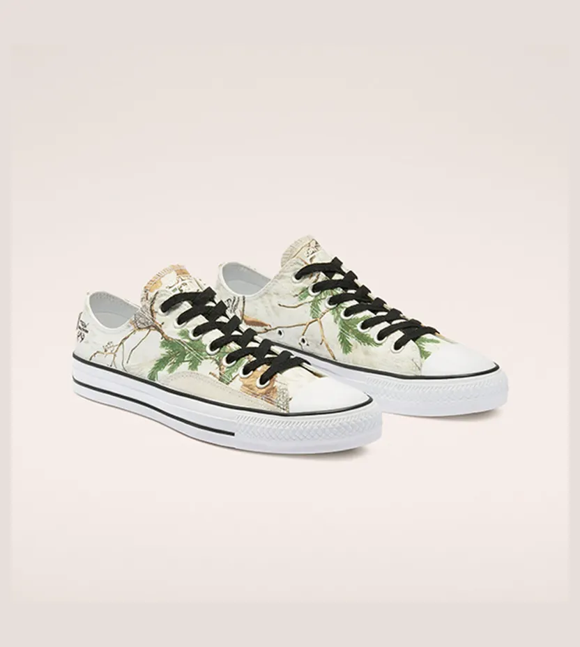 converse-chuck-taylor-all-star 169484C
