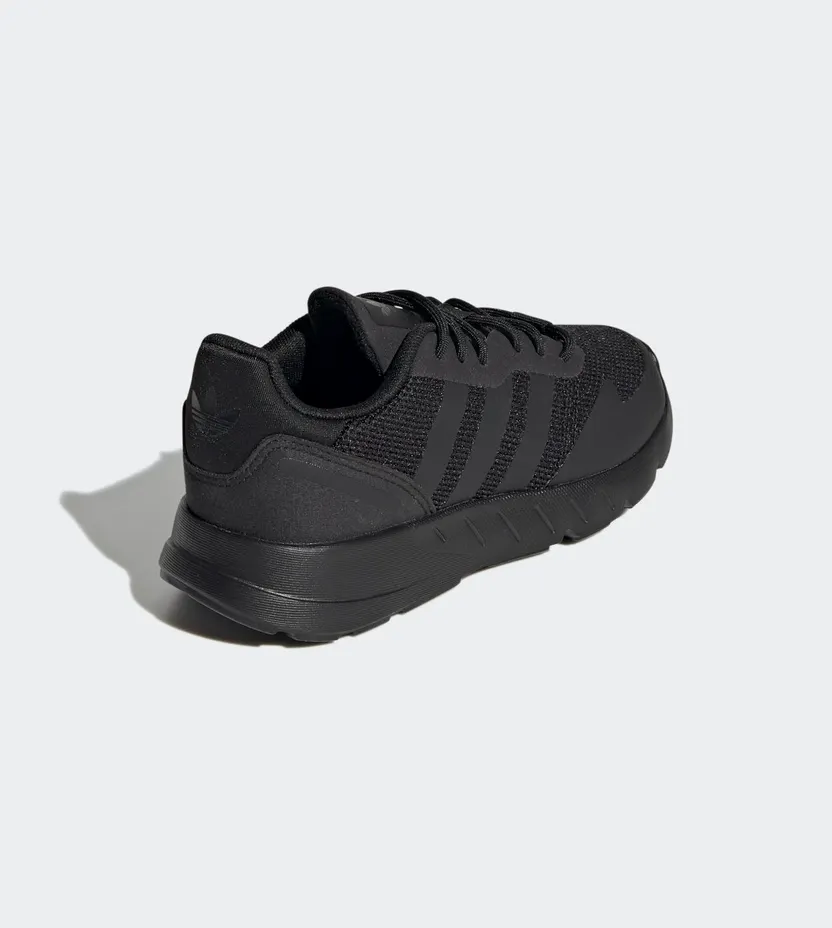 adidas-zx Q46276