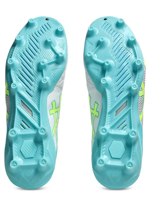 asics-lethal 1111A269-103