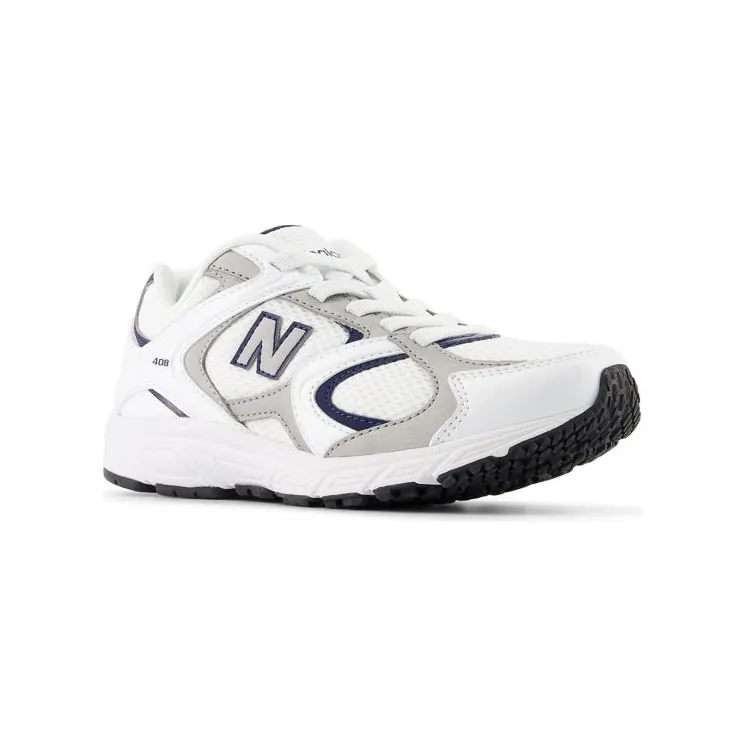 new-balance-408 P408-2XM