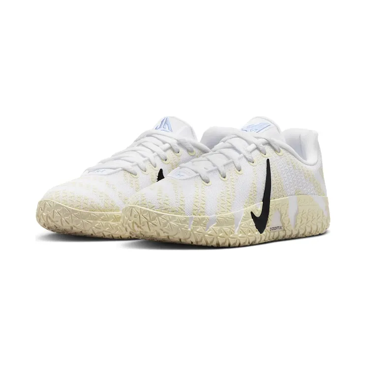 nike-ja-3 IB4773-101