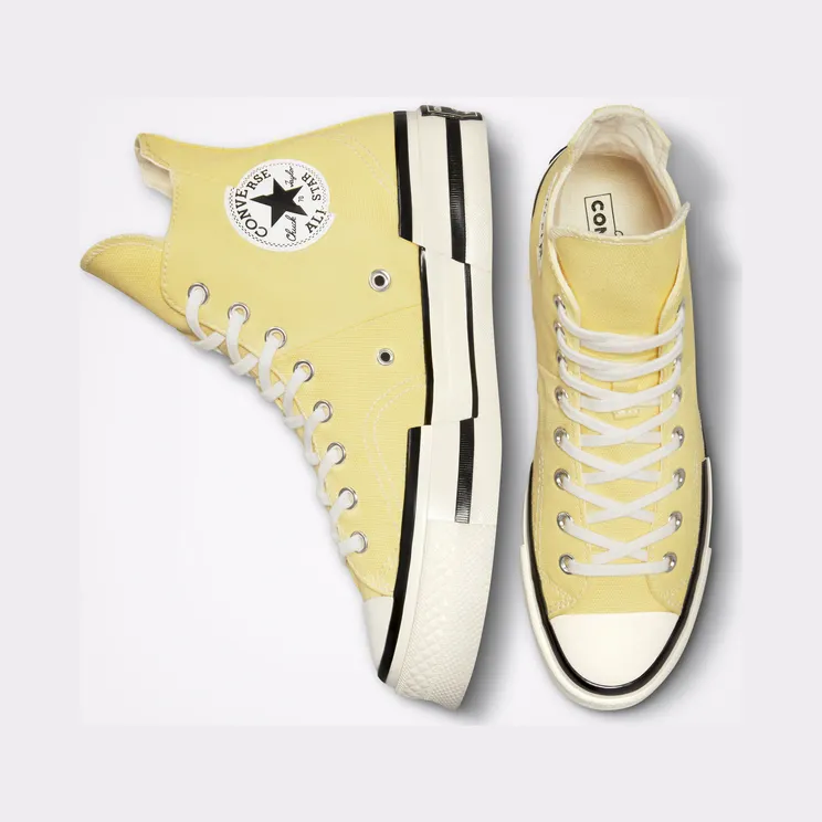 converse-chuck-taylor-all-star A00740C