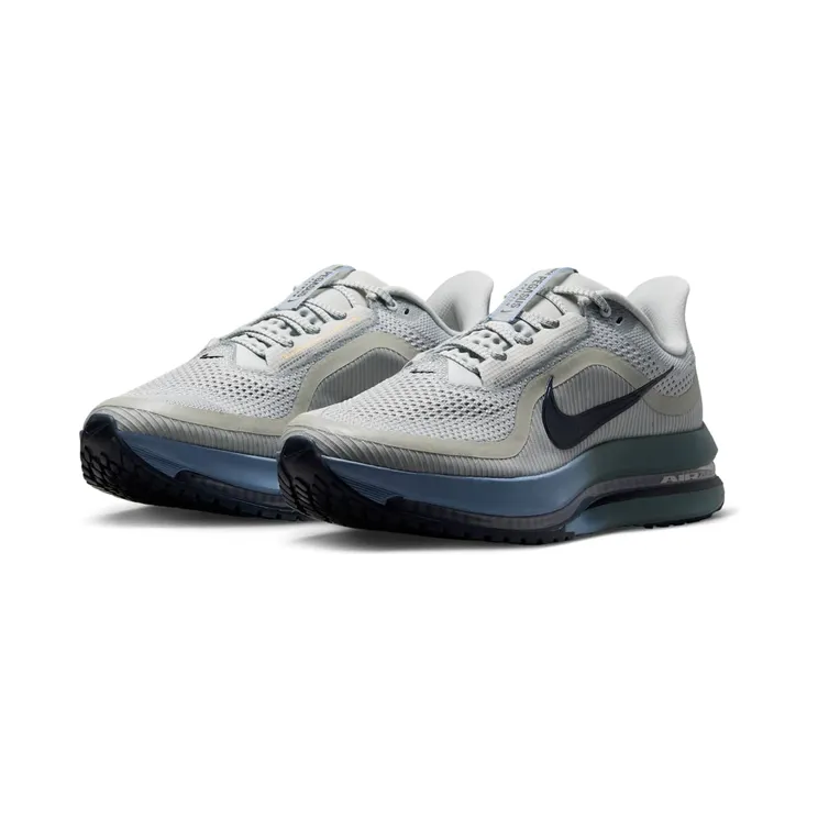 nike-air-pegasus HQ2592-017