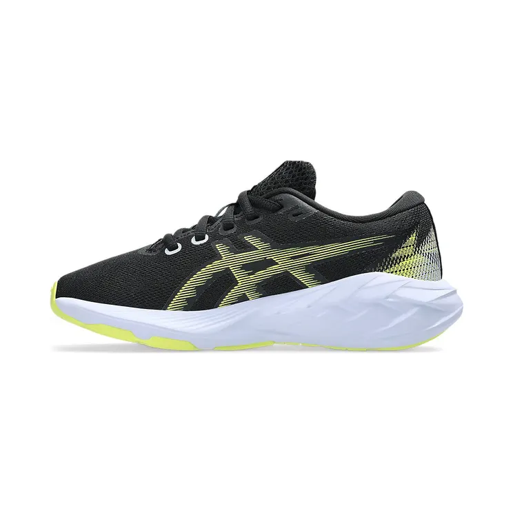 asics-novablast 1014A367-001