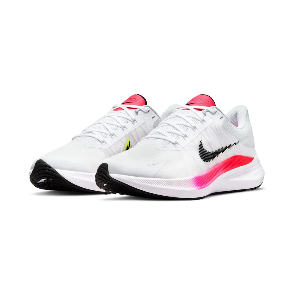 Nike Winflo 8 Rawdacious (CW3419-100)