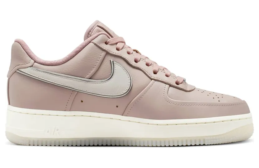 nike-air-force HF4084-200