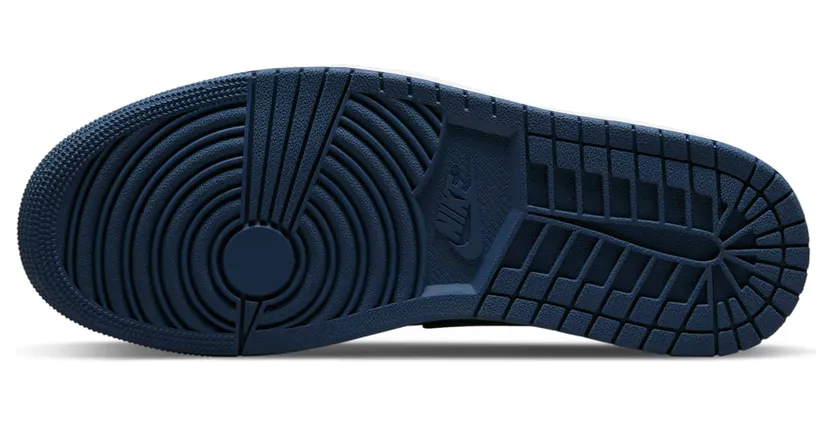 air-jordan-1 CZ0790-041
