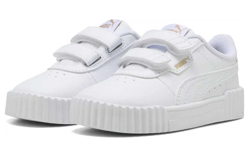 puma-carina 401480_01