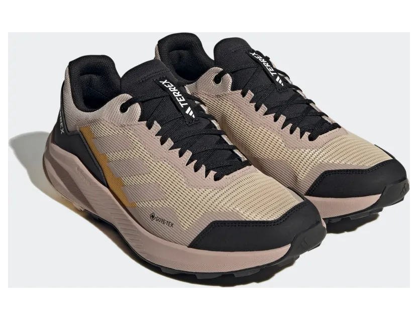 adidas-terrex HQ1235