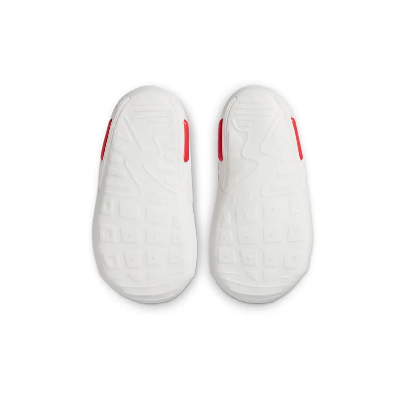 Nike Max 90 Cot Baby Bootie White (CI0424-105)