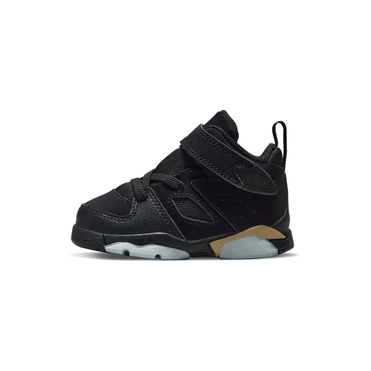 jordan-flight DM1687-007