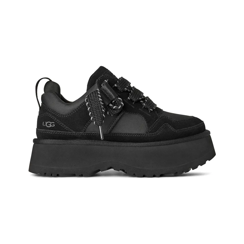 UGG Astromel Black (1171541-BLK)
