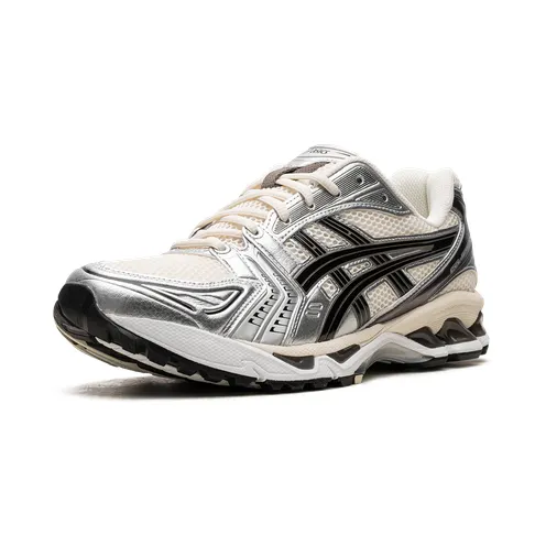 asics-gel-kayano 1201A019.108