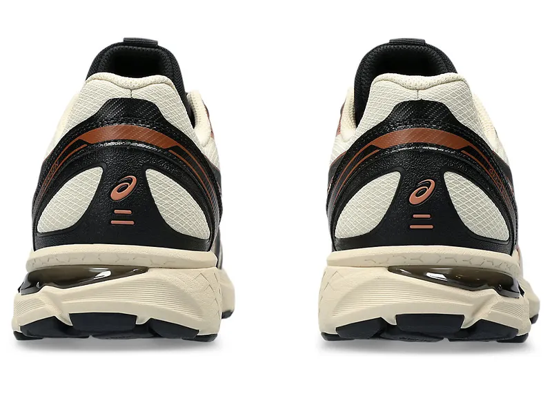 Asics Gel-terrain Vanilla/Black (1203A342.250)